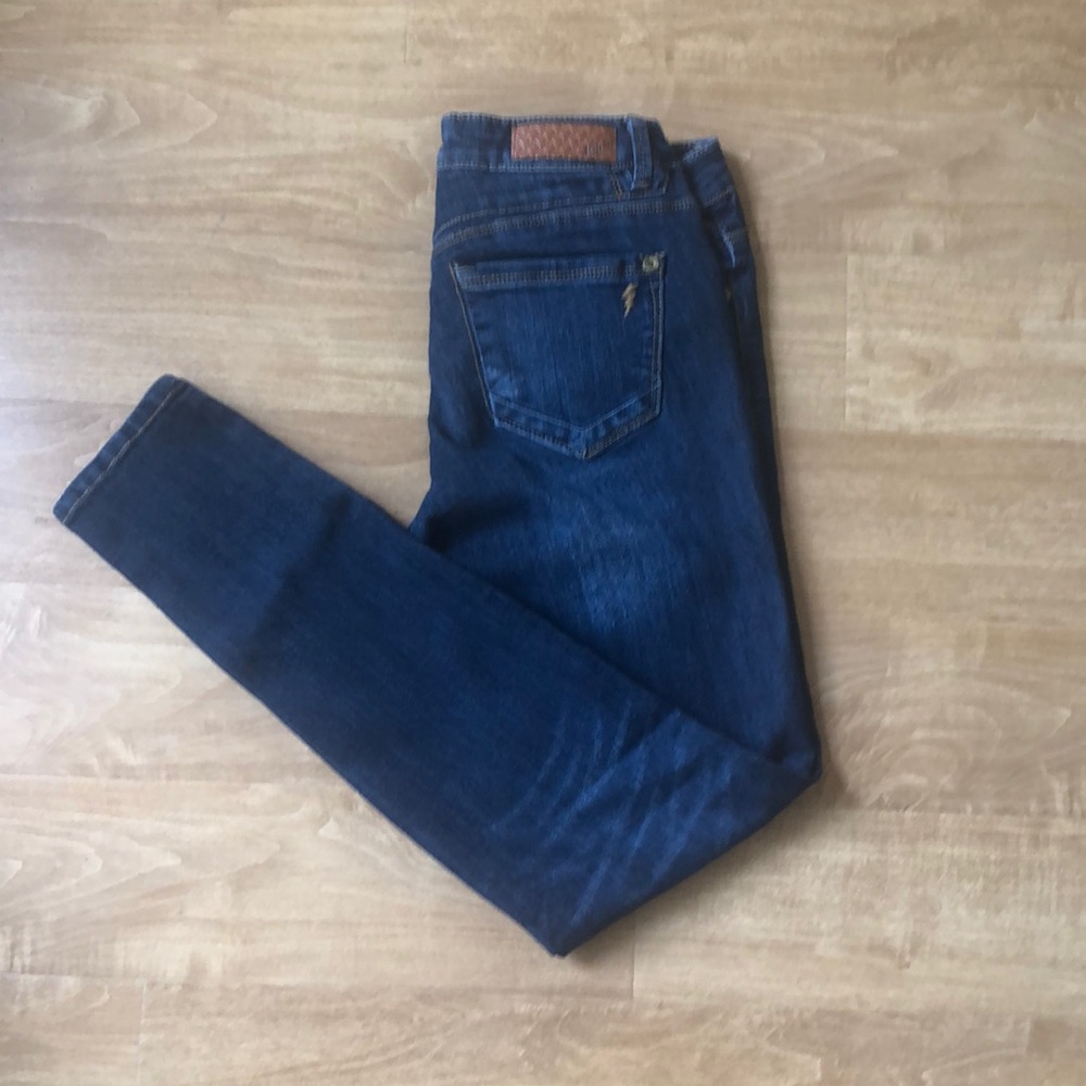 Jolt jeans - Picture 2 of 2